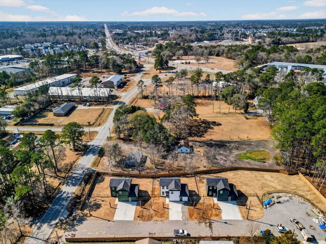 109 Kenneth Lane, Summerville, SC 29486