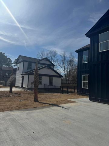 109 Kenneth Lane, Summerville, SC 29486