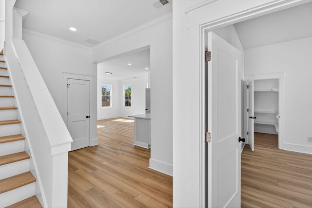 109 Kenneth Lane, Summerville, SC 29486