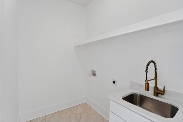 109 Kenneth Lane, Summerville, SC 29486
