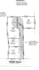 109 Kenneth Lane, Summerville, SC 29486