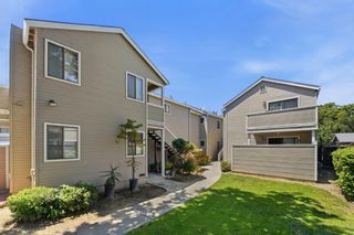 69 Rancho Drive, San Jose, CA 95111