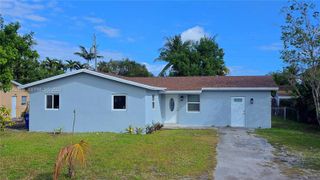 1700 N Cypress Rd, Pompano Beach, FL 33060