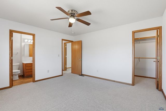 4523 THREE RIVERS DR, Rapid City, SD 57701