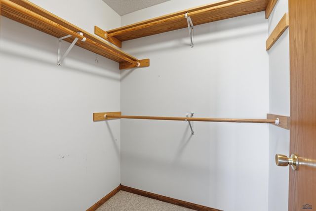 4523 THREE RIVERS DR, Rapid City, SD 57701