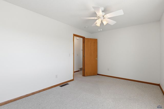 4523 THREE RIVERS DR, Rapid City, SD 57701