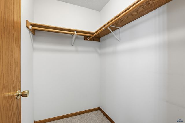 4523 THREE RIVERS DR, Rapid City, SD 57701