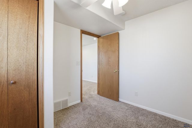 4523 THREE RIVERS DR, Rapid City, SD 57701