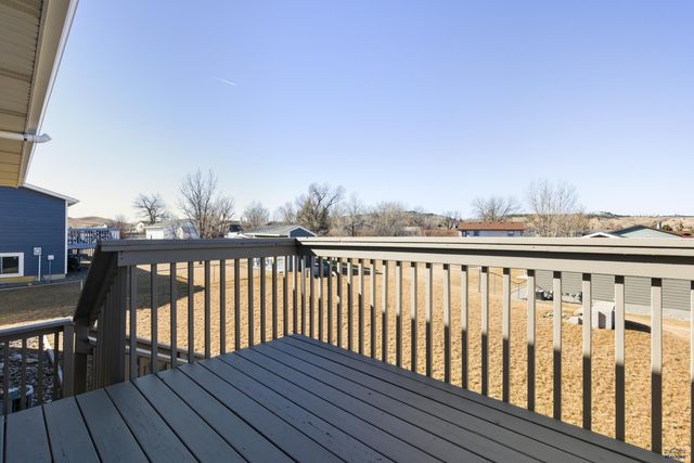 4523 THREE RIVERS DR, Rapid City, SD 57701