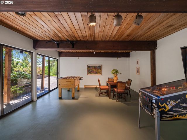3012 Sw 55TH Dr, Portland, OR 97221