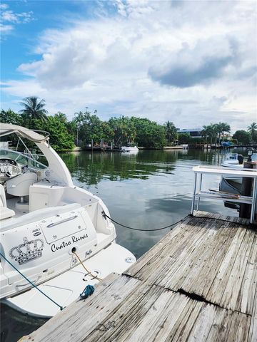 2033 Calais Dr 5, Miami Beach, FL 33141