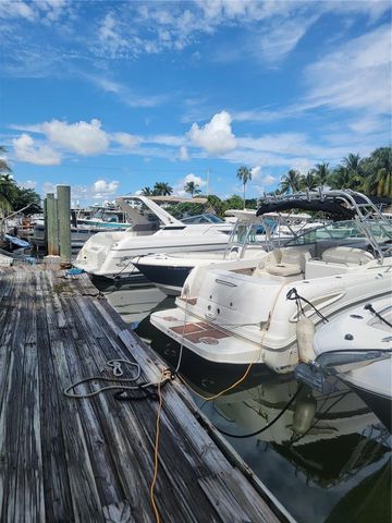 2033 Calais Dr 5, Miami Beach, FL 33141