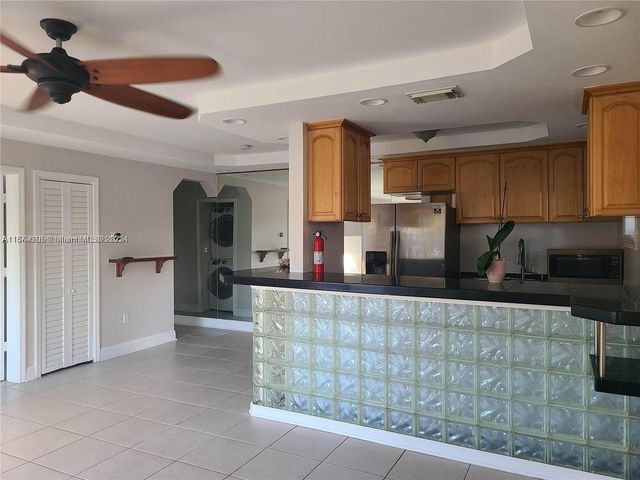 2033 Calais Dr 5, Miami Beach, FL 33141