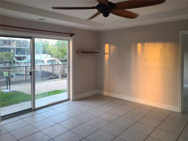 2033 Calais Dr 5, Miami Beach, FL 33141