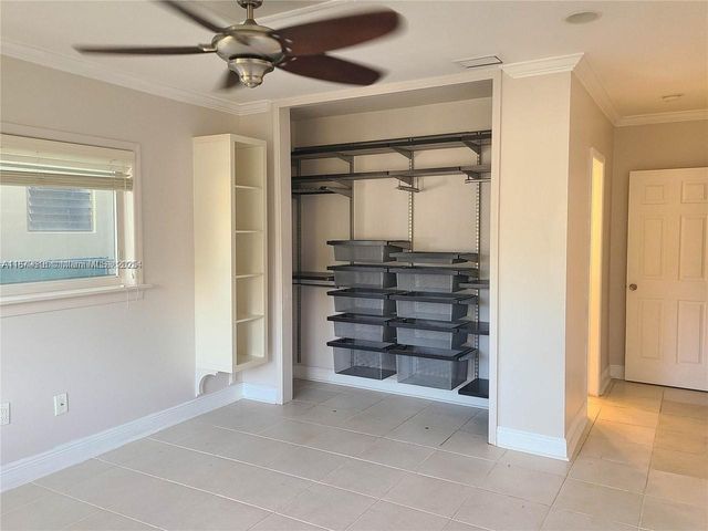 2033 Calais Dr 5, Miami Beach, FL 33141