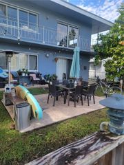 2033 Calais Dr 5, Miami Beach, FL 33141