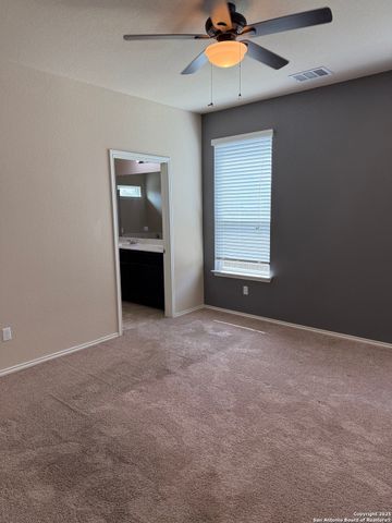 2055 Trumans Hill, New Braunfels, TX 78130