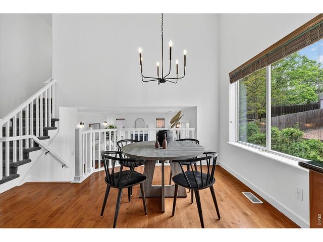 12799 Forest St, Thornton, CO 80241