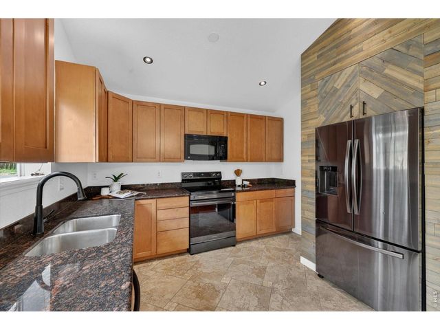 12799 Forest St, Thornton, CO 80241