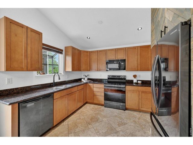 12799 Forest St, Thornton, CO 80241