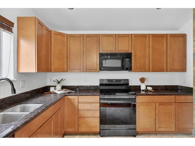 12799 Forest St, Thornton, CO 80241