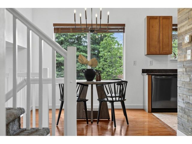 12799 Forest St, Thornton, CO 80241