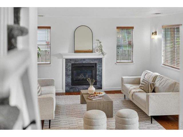 12799 Forest St, Thornton, CO 80241
