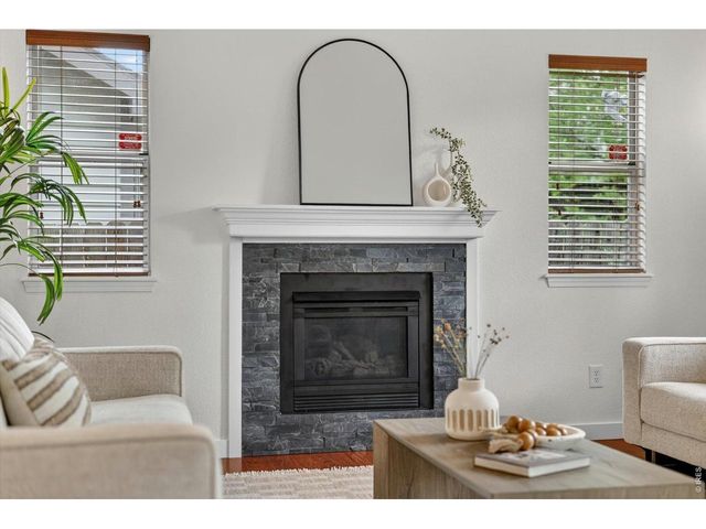 12799 Forest St, Thornton, CO 80241
