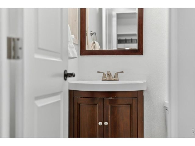 12799 Forest St, Thornton, CO 80241