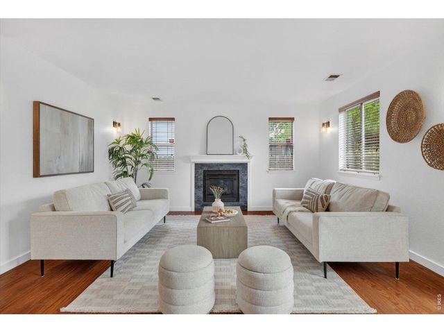 12799 Forest St, Thornton, CO 80241