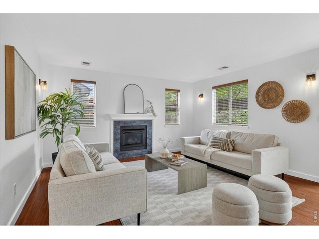 12799 Forest St, Thornton, CO 80241