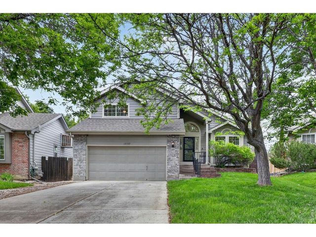 12799 Forest St, Thornton, CO 80241