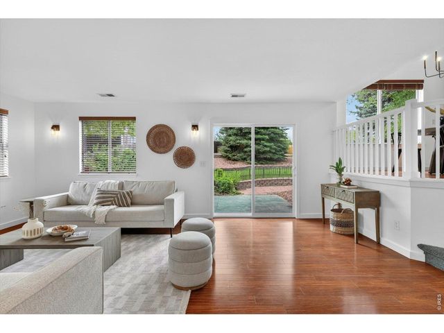 12799 Forest St, Thornton, CO 80241