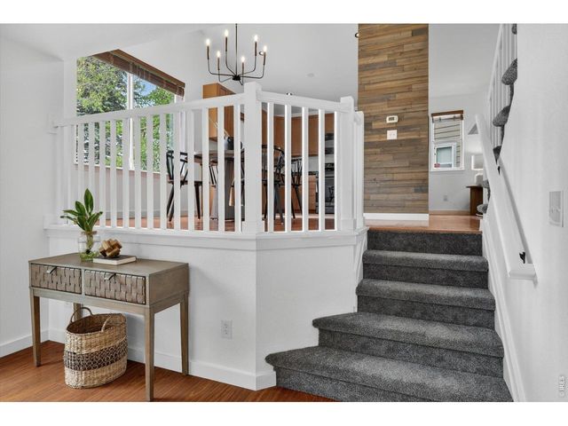 12799 Forest St, Thornton, CO 80241