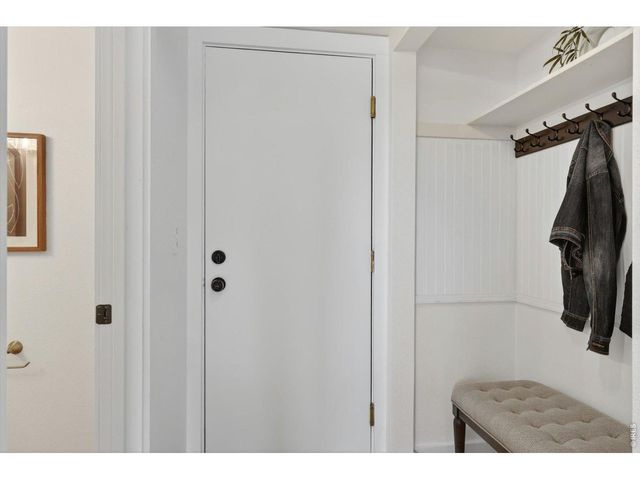 12799 Forest St, Thornton, CO 80241