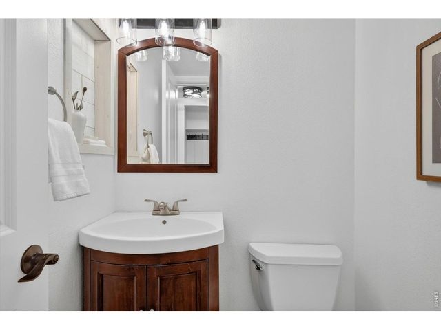 12799 Forest St, Thornton, CO 80241