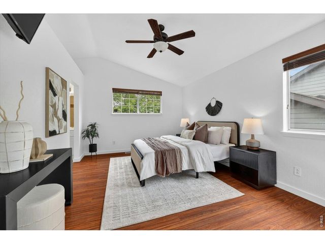 12799 Forest St, Thornton, CO 80241