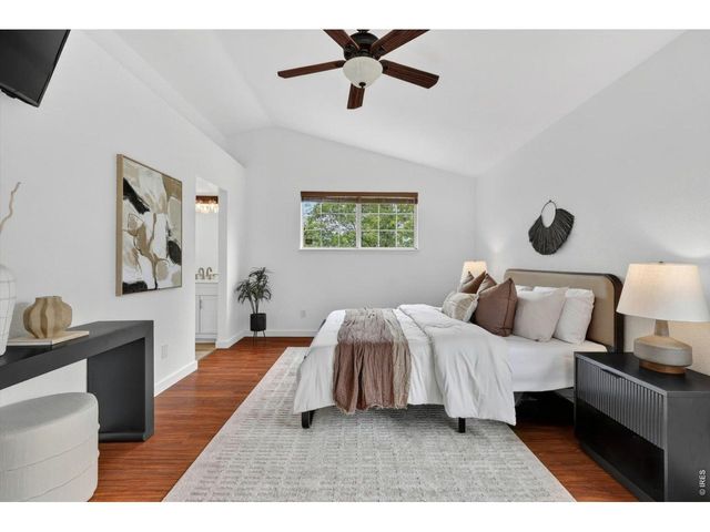 12799 Forest St, Thornton, CO 80241