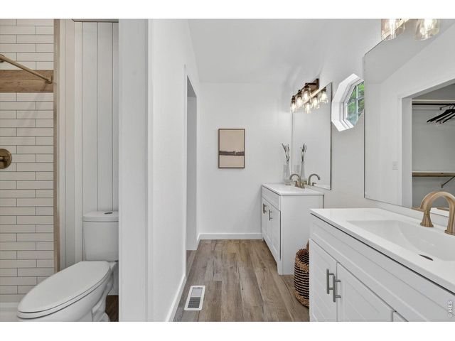 12799 Forest St, Thornton, CO 80241