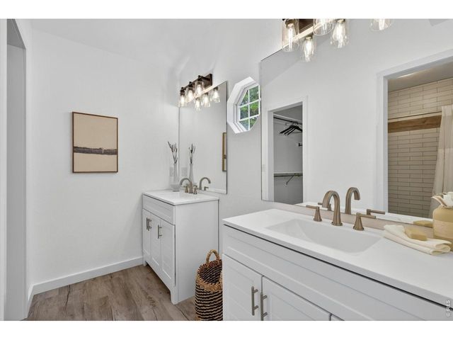 12799 Forest St, Thornton, CO 80241