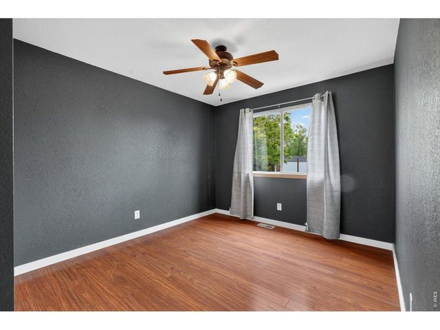 12799 Forest St, Thornton, CO 80241