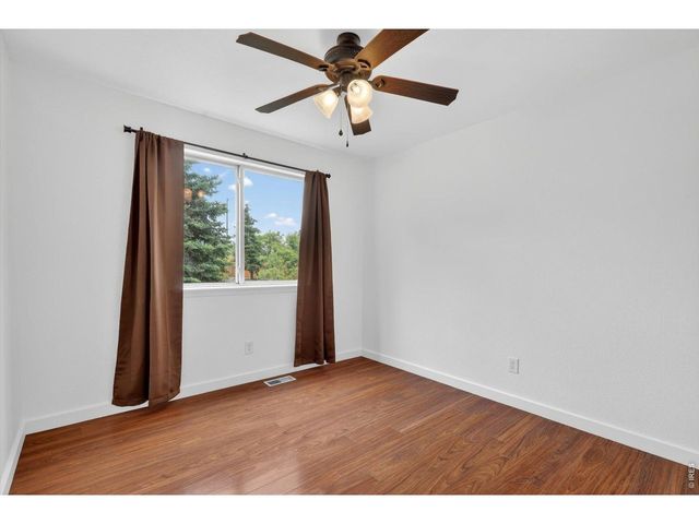 12799 Forest St, Thornton, CO 80241