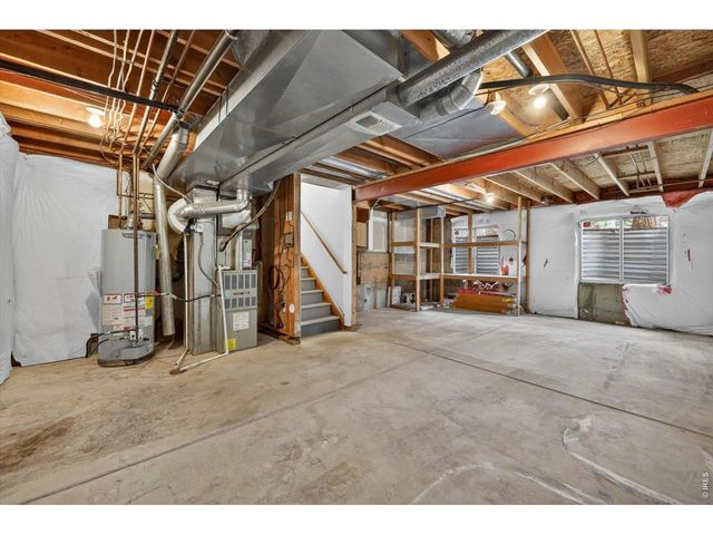 12799 Forest St, Thornton, CO 80241