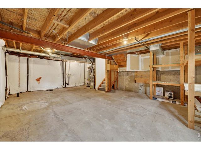 12799 Forest St, Thornton, CO 80241