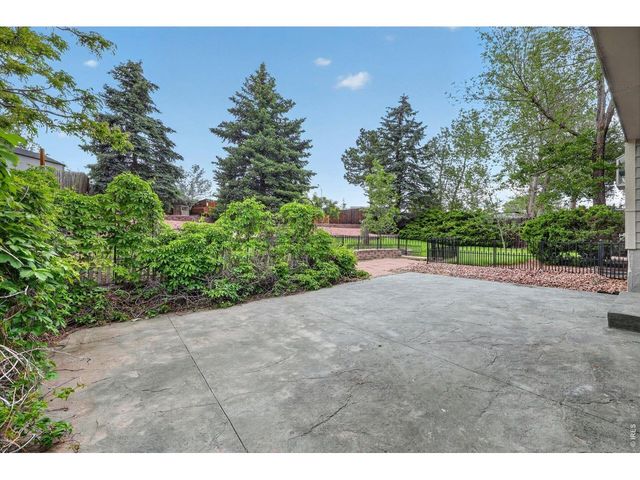 12799 Forest St, Thornton, CO 80241