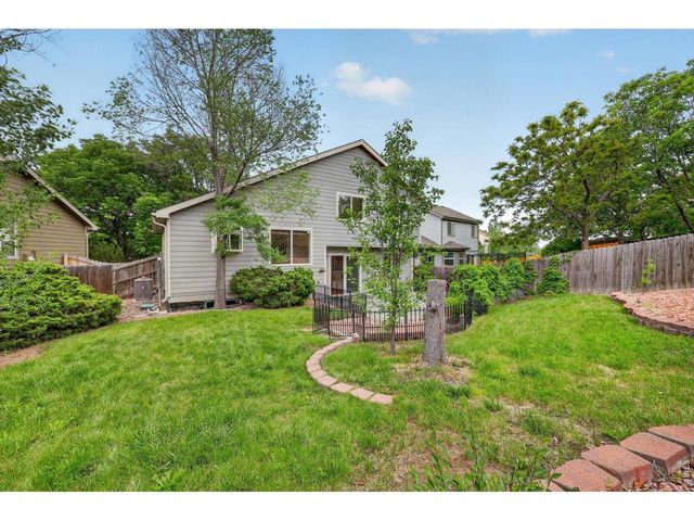 12799 Forest St, Thornton, CO 80241