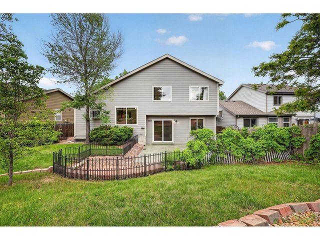 12799 Forest St, Thornton, CO 80241