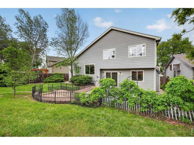 12799 Forest St, Thornton, CO 80241