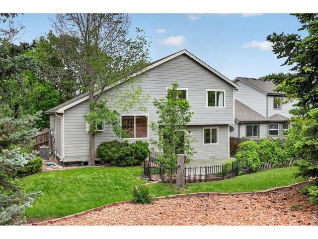 12799 Forest St, Thornton, CO 80241