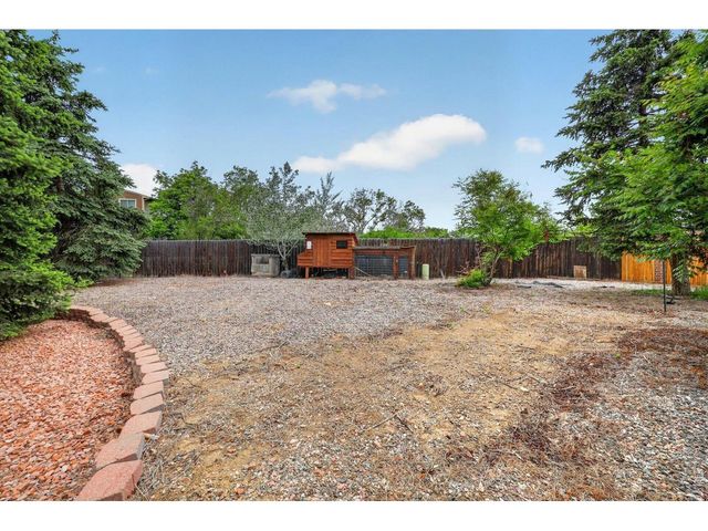 12799 Forest St, Thornton, CO 80241